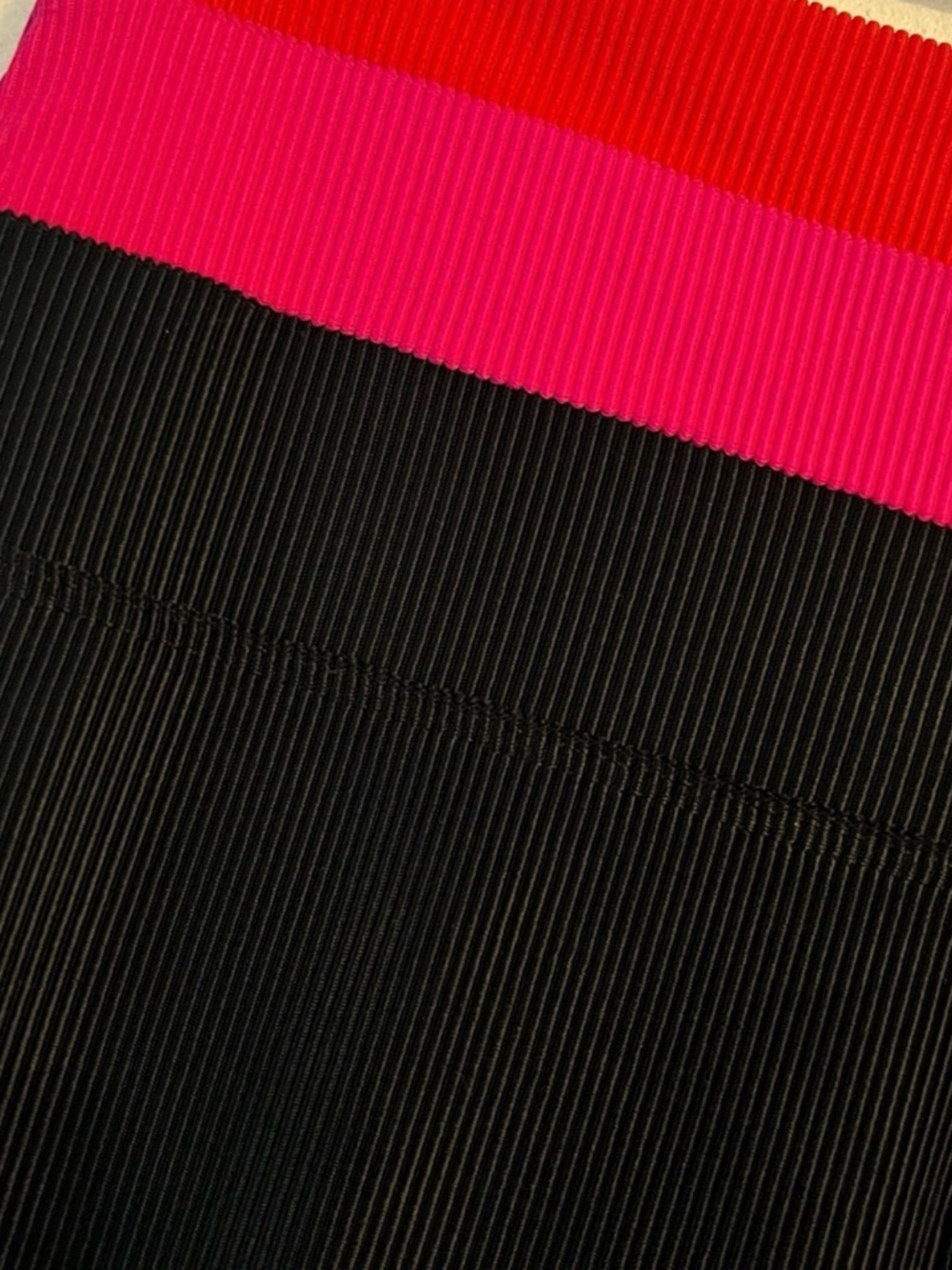Beach Riot Trinity Leggings - Picture 8 of 9